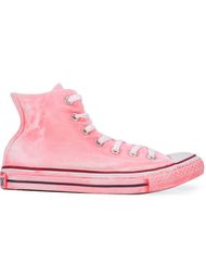 хай-топы 'Chuck Taylor All Star' Converse