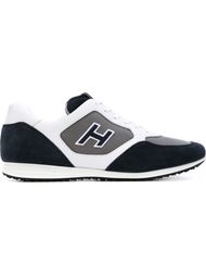 кеды 'Olympia' Hogan