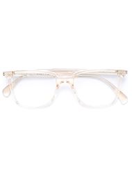 очки 'Opll'  Oliver Peoples