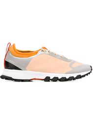 кроссовки 'Adizero'  Adidas By Stella Mccartney