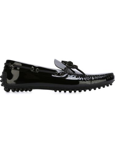 Car shoe обувь официальный сайт. Смотреть фото Car shoe обувь официальный сайт. Смотреть картинку Car shoe обувь официальный сайт. Картинка про Car shoe обувь официальный сайт. Фото Car shoe обувь официальный сайт