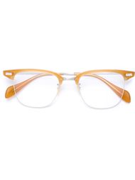 очки 'Executive I'  Oliver Peoples