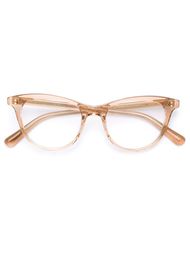 очки 'Jardinette'  Oliver Peoples