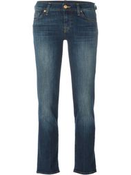 джинсы 'Roxanne' 7 For All Mankind
