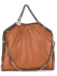 сумка-тоут 'Falabella' Stella McCartney