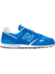 кроссовки '446'  New Balance