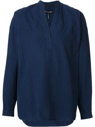 блузка 'Barcelona' Rag &amp; Bone