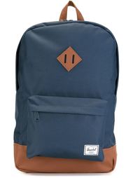 рюкзак 'Heritage'  Herschel Supply Co.