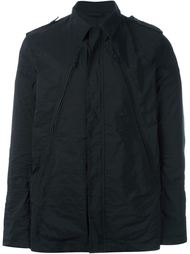 куртка 'Edo' Ann Demeulemeester