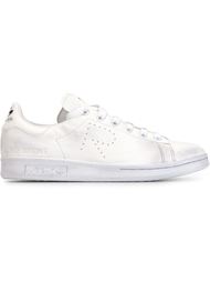 кеды 'Stan Smith' Adidas By Raf Simons