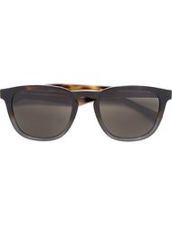 солнцезащитные очки 'Benson'  Mykita