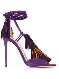 босоножки 'Mindy' Jimmy Choo