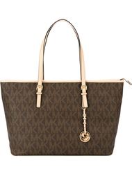 сумка-тоут 'Jet Set Travel'  Michael Michael Kors