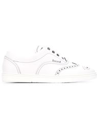 кеды 'Brian' Jimmy Choo