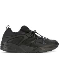 кроссовки Puma x Stampd Puma