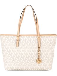 сумка-тоут 'Jet Set Travel'  Michael Michael Kors