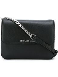 сумка через плечо 'Bedford' Michael Michael Kors