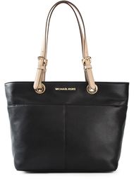 сумка-тоут 'Bedford'  Michael Michael Kors