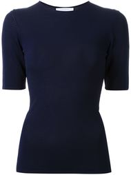 топ 'Pinacle' Dion Lee