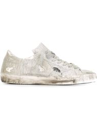 кеды 'Super Star' Golden Goose Deluxe Brand