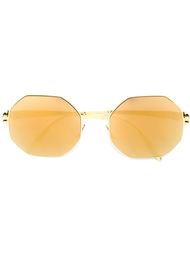 солнцезащитные очки 'Ursula' Mykita