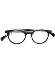 очки 'Delray' Oliver Peoples