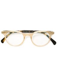 очки 'Delray' Oliver Peoples