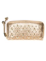 кошелек 'Filipa' Jimmy Choo