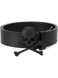 ремень 'Killer' Philipp Plein