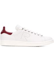 кеды 'Stan Smith' Adidas By Raf Simons