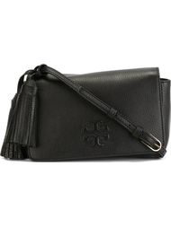 сумка через плечо 'Thea' Tory Burch