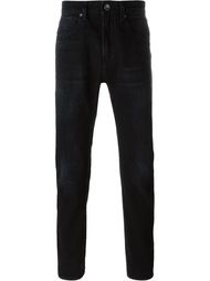 джинсы 'Tack Slim Noon Day' Levi's: Made &amp; Crafted