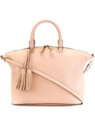 сумка-тоут 'Thea' Tory Burch
