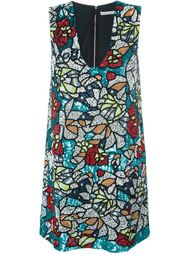 платье 'Odell' Alice+Olivia