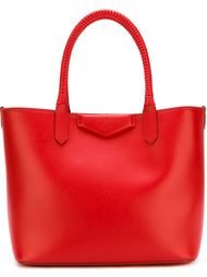сумка-тоут 'Antigona' Givenchy