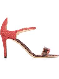 босоножки 'Mode' Jimmy Choo