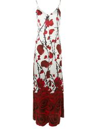 платье 'Summoner'  Philipp Plein