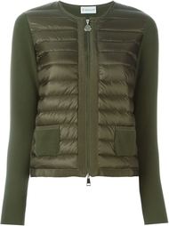 кардиган 'Tricot' Moncler