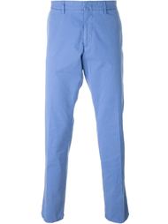классические чиносы    Z Zegna