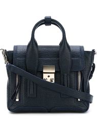 мини сумка-сэтчел 'Pashli'  3.1 Phillip Lim