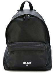 классический рюкзак Givenchy