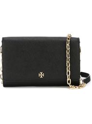 кошелек на цепочке 'Robinson' Tory Burch