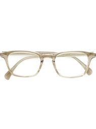 очки 'Tolland'  Oliver Peoples