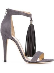 босоножки 'Viola' Jimmy Choo