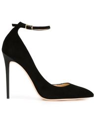 туфли 'Lucy' Jimmy Choo