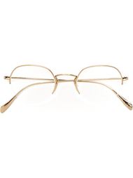 очки 'Roland' Oliver Peoples