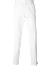 классические чиносы   Z Zegna