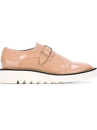 туфли 'Odette' с ремешком Stella McCartney