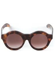 солнцезащитные очки 'A1' Kuboraum