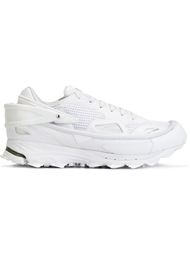 кроссовки 'Response Trail II' Adidas By Raf Simons